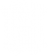 Heaton Pecans Footer logo
