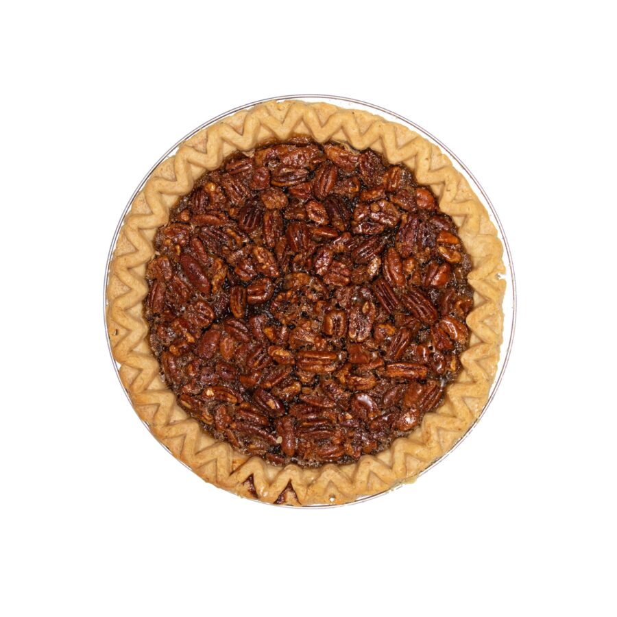Pecan Pie - Image 2