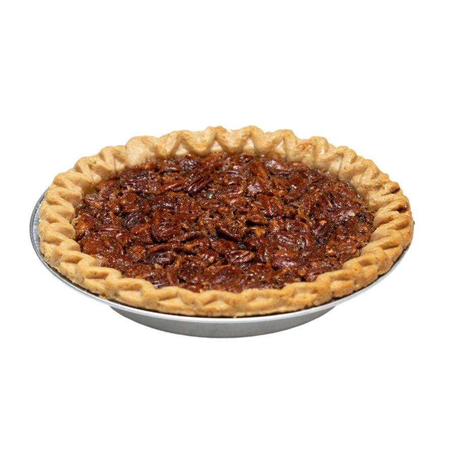 Pecan Pie - Image 3