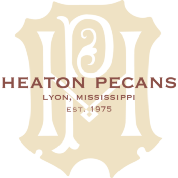 Heaton Pecans_Crest+Logotype (1)