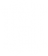 Heaton Pecans Footer logo